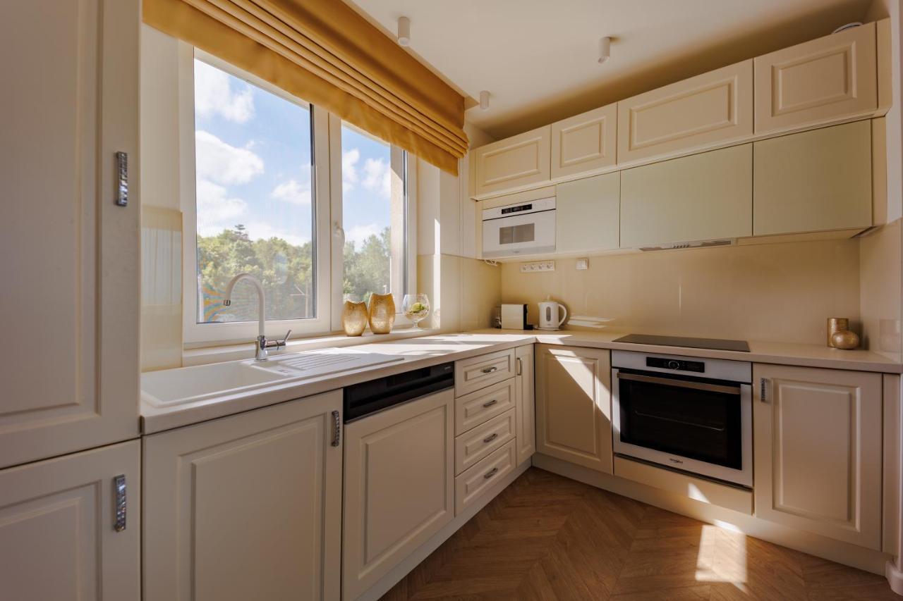 Gold Wave Apartments Шиофок Экстерьер фото